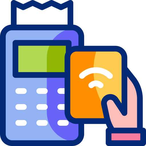 أعلى معايير الأمان PCI DSS