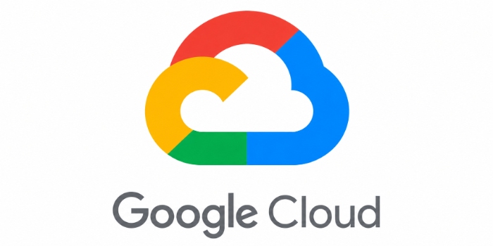 CLOUD SECURE