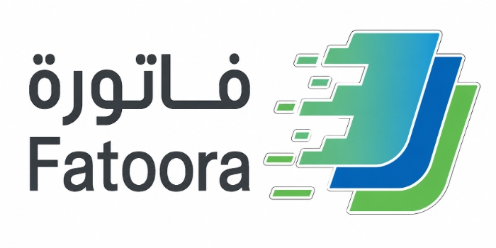 FATOORA